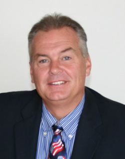 Law Offices of Michael F. Walsh, P.C Westwood, MA Office