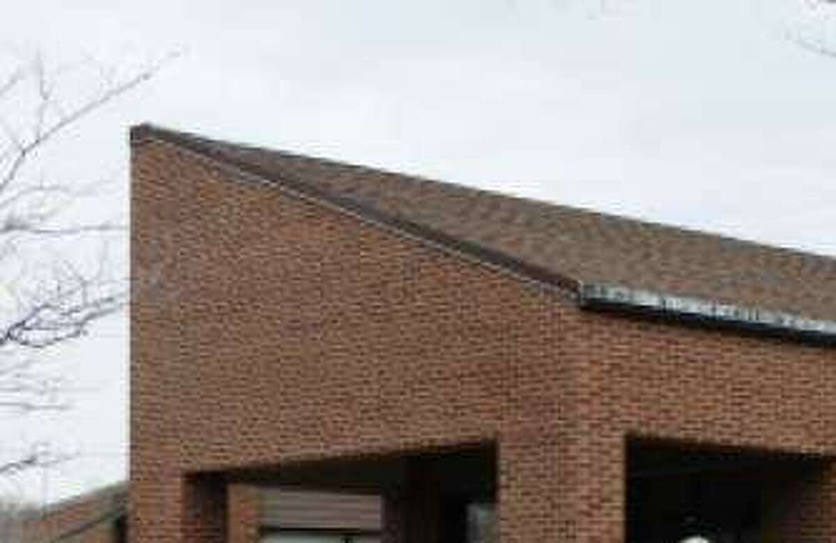 Lampert Toohey & Rucci, LLC New Canaan,  Office