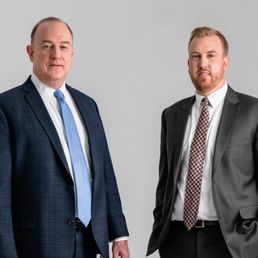 Douglas R. Beam P.A. Attorneys & Counselors at Law Melbourne,  Office