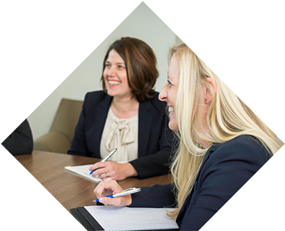 Fishel Downey Albrecht & Riepenhoff LLP New Albany, OH Office