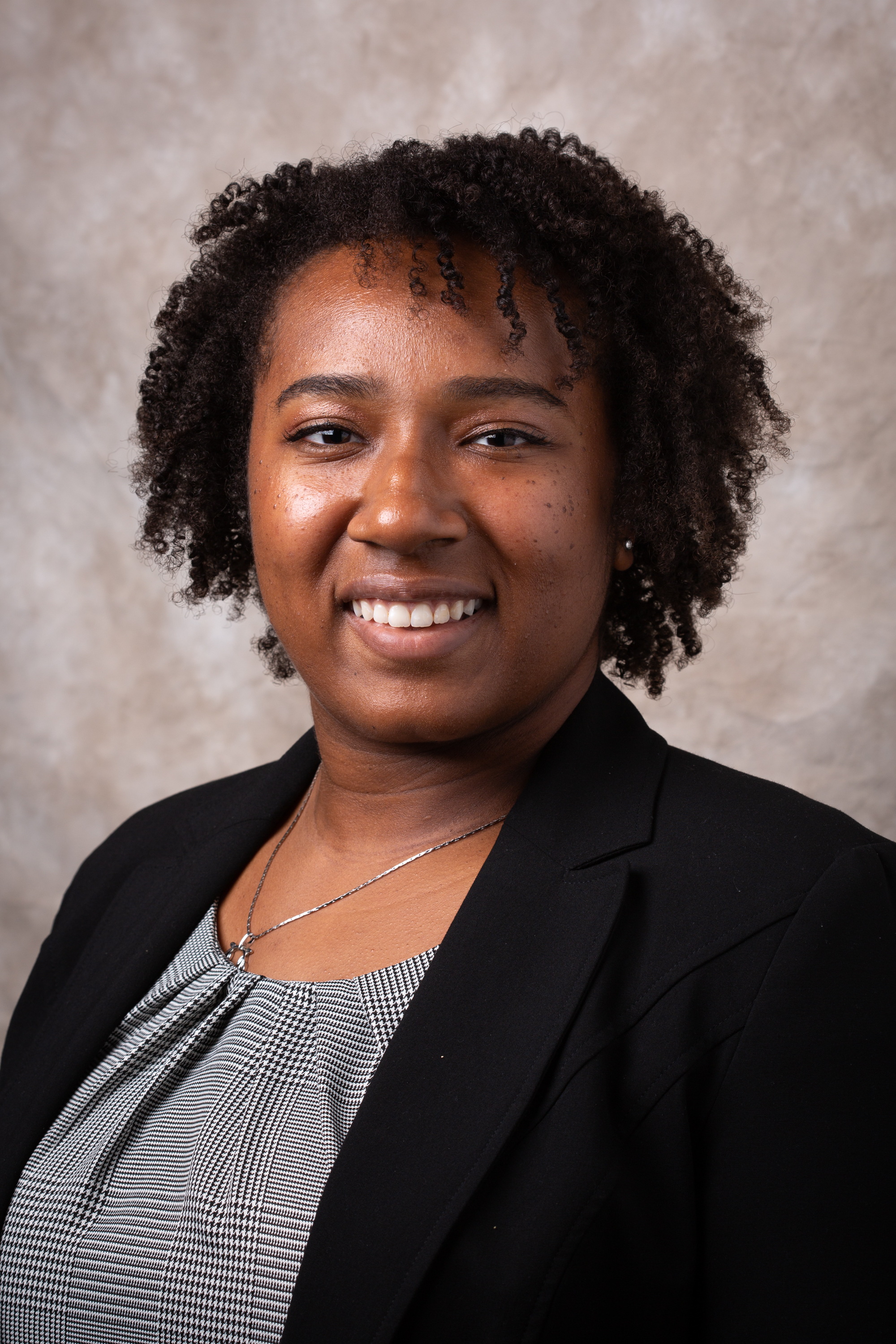 Smith Law Firm, PC Fayetteville, AR Office