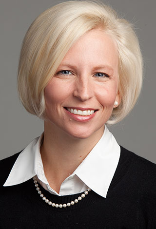 Woolford Law, P.C Lancaster, PA Office