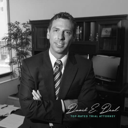 Zahn & Deal Indianapolis, IN Office