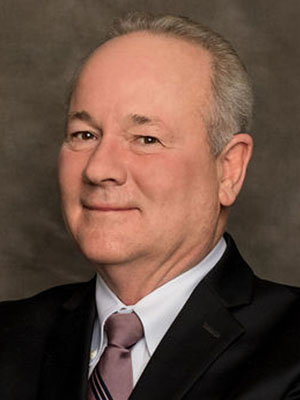 Hemmer DeFrank Wessels, PLLC Covington, KY Office
