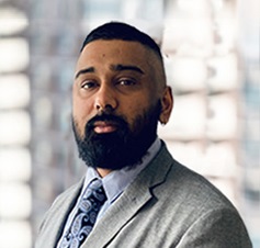 Griesing Law LLC Scottsdale, AZ Office