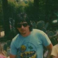 WWPEM Law Tabor City, NC Office