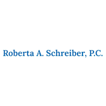 Roberta A. Schreiber North Reading, MA Office
