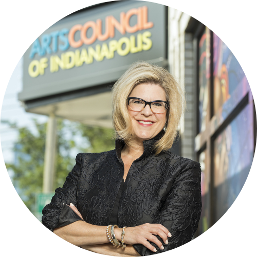 Fechtman & Moore Indianapolis,  Office