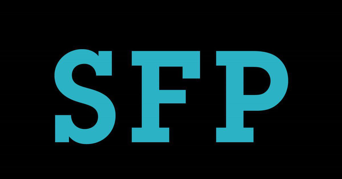 WOLF THEISS Prague, Czech Republic Office