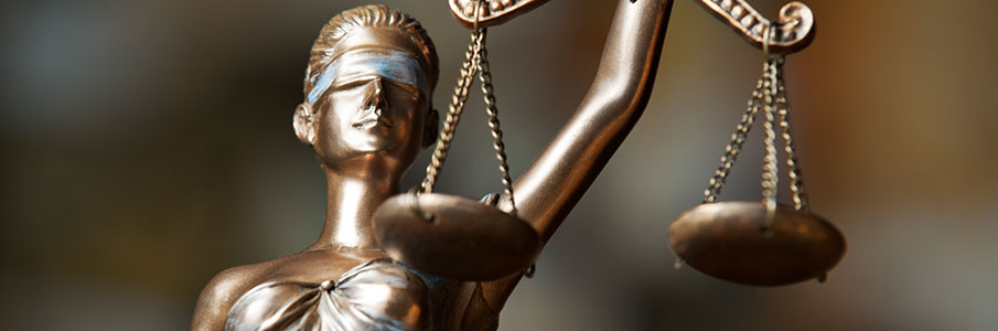 Apolinsky & Associates Atlanta, GA Office