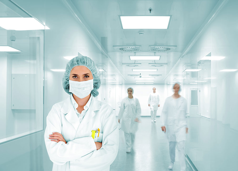 Shapiro Law Group, PC Woburn, MA Office