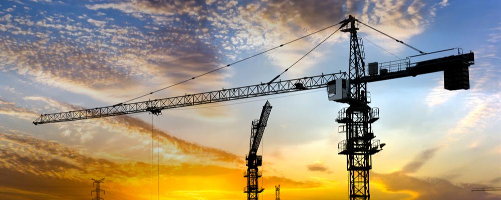 Kanoski Bresney Champaign, IL Office