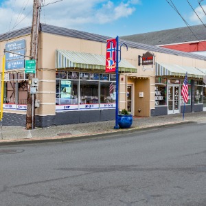 McCarthy Holthus, LLP Poulsbo, WA Office