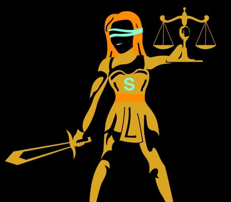 Law Office of Shari Morris, LLC Mableton, GA Office