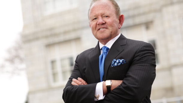 Hutchens Law Firm LLP Wilmington, NC Office