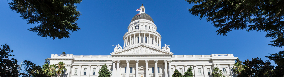 Colman Perkins Law Group Las Vegas, NV Office