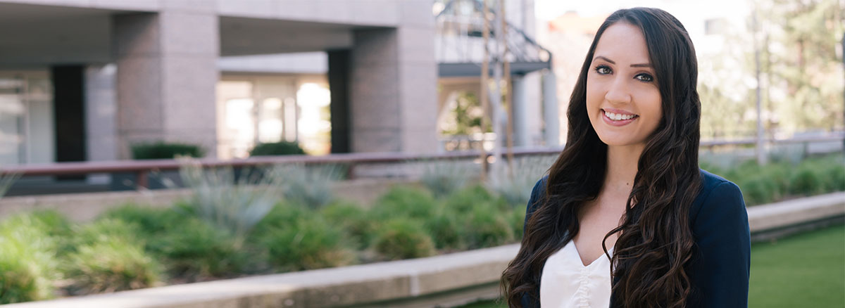 Berding & Weil LLP, Costa Mesa, CA Office