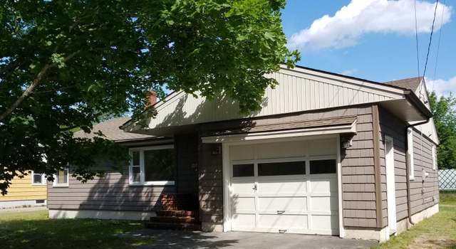 Morgan & Morgan, PA Fullerton, NE Office