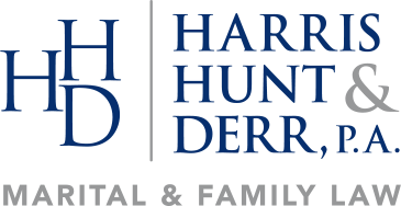 Harris & Hunt, PA Tampa, FL Office