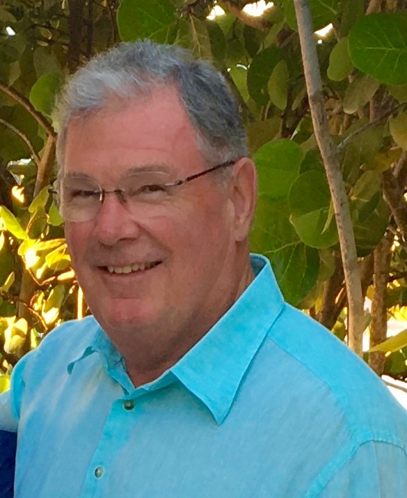 Withers Rancho Santa Fe, CA Office