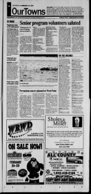 Sholes & Miller, PLLC Poughkeepsie, NY Office