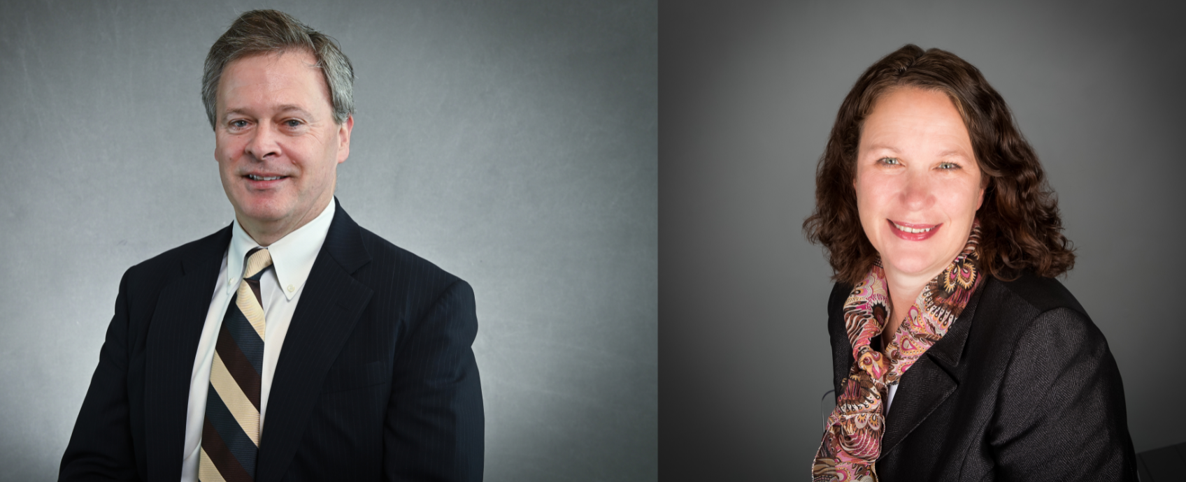 Protecting Your Wealth Law, PC Norwell,  Office