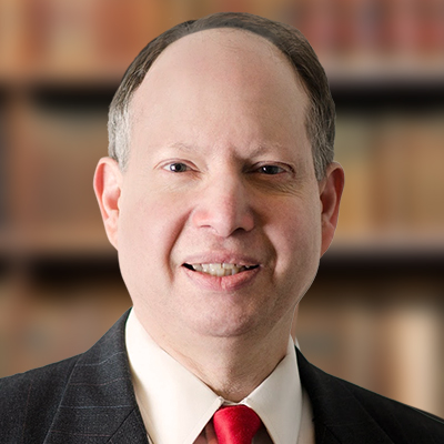 The Law Offices of John Morrison Marietta,  Office