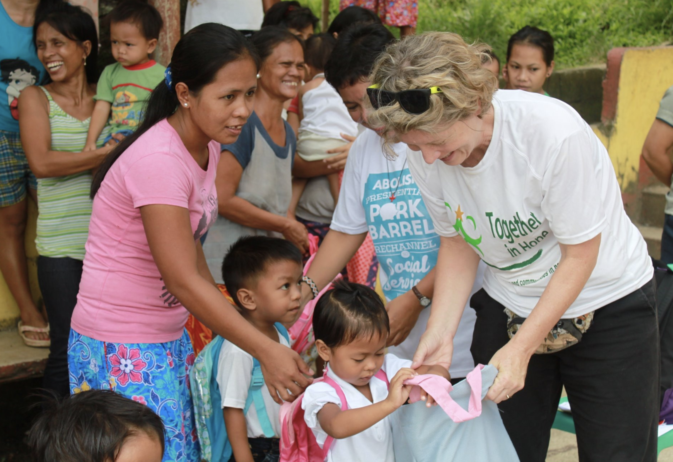 McGehee, Chang, Landgraf Houston, TX Office
