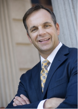 Clawson & Clawson LLP Colorado Springs, CO Office