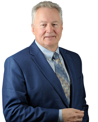 LaBarge Weinstein LLP Kanata, United States Office