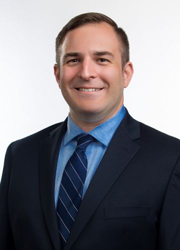 Rosati Schultz Joppich & Amtsbuechler, PC Farmington Hills,  Office