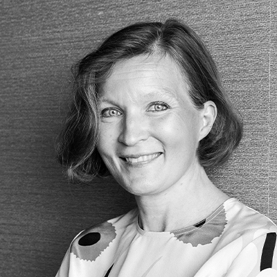 Hannes Snellman Helsinki, Finland Office