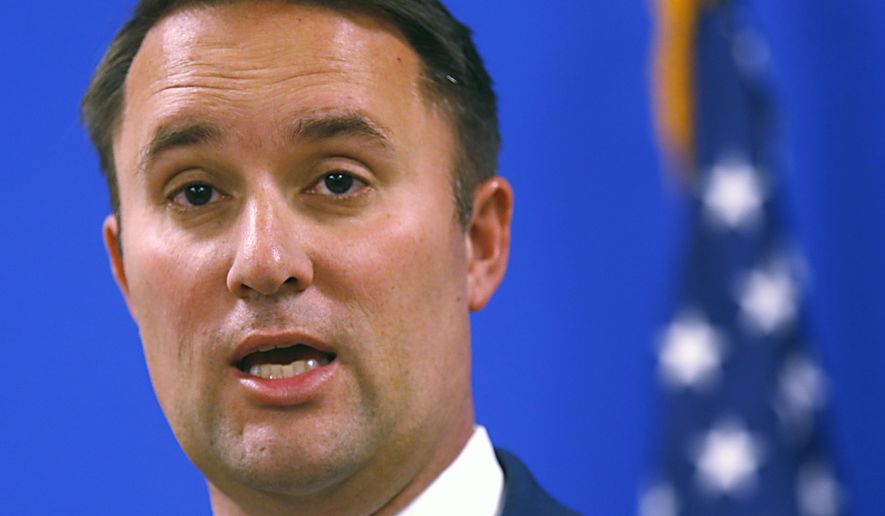 Scott + Scott Attorneys at Law LLP Richmond, VA Office