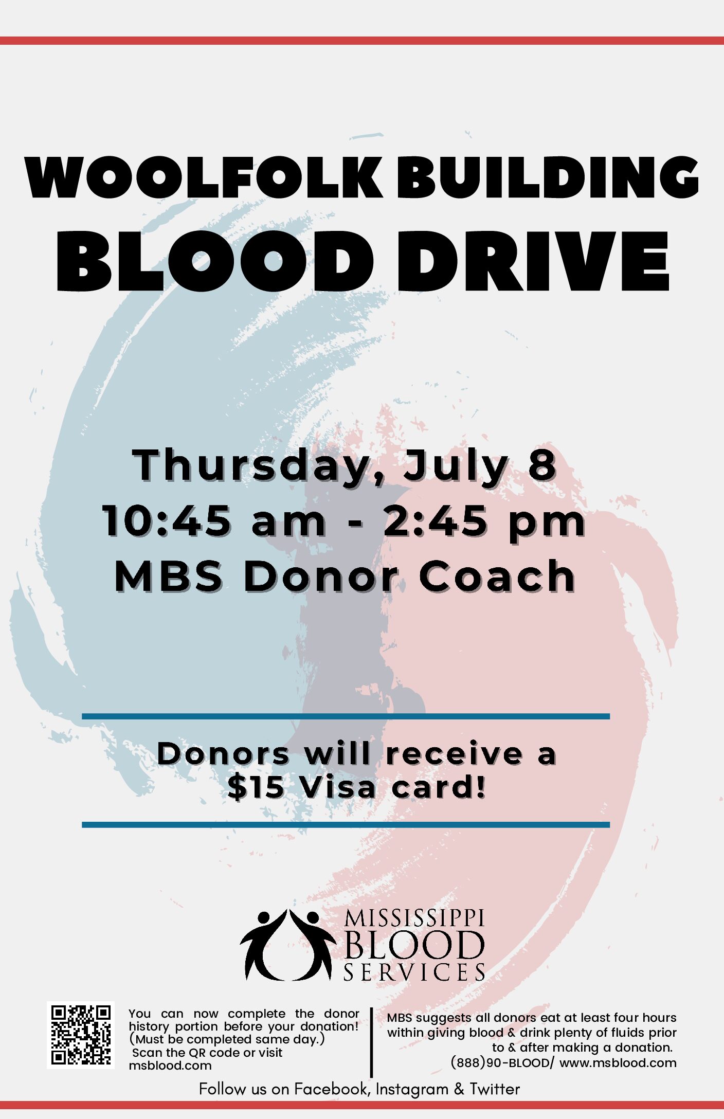 Coxwell & Associates, PLLC Jackson, MS Office