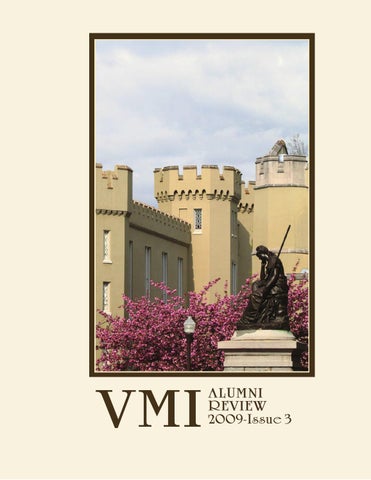 Garfinkel Schwartz Defense Base Act Law Firm Clearwater, FL Office