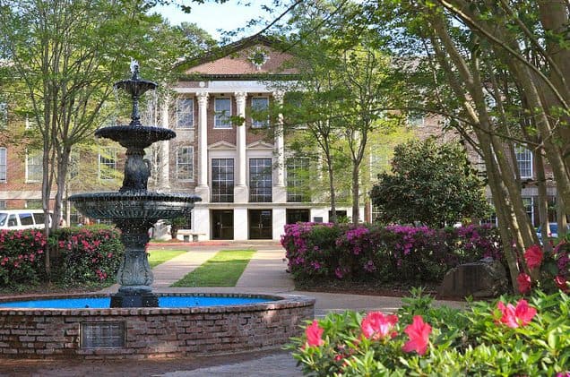 Johnson Siebeneicher & Ingram Attorneys At Law Alexandria, LA Office