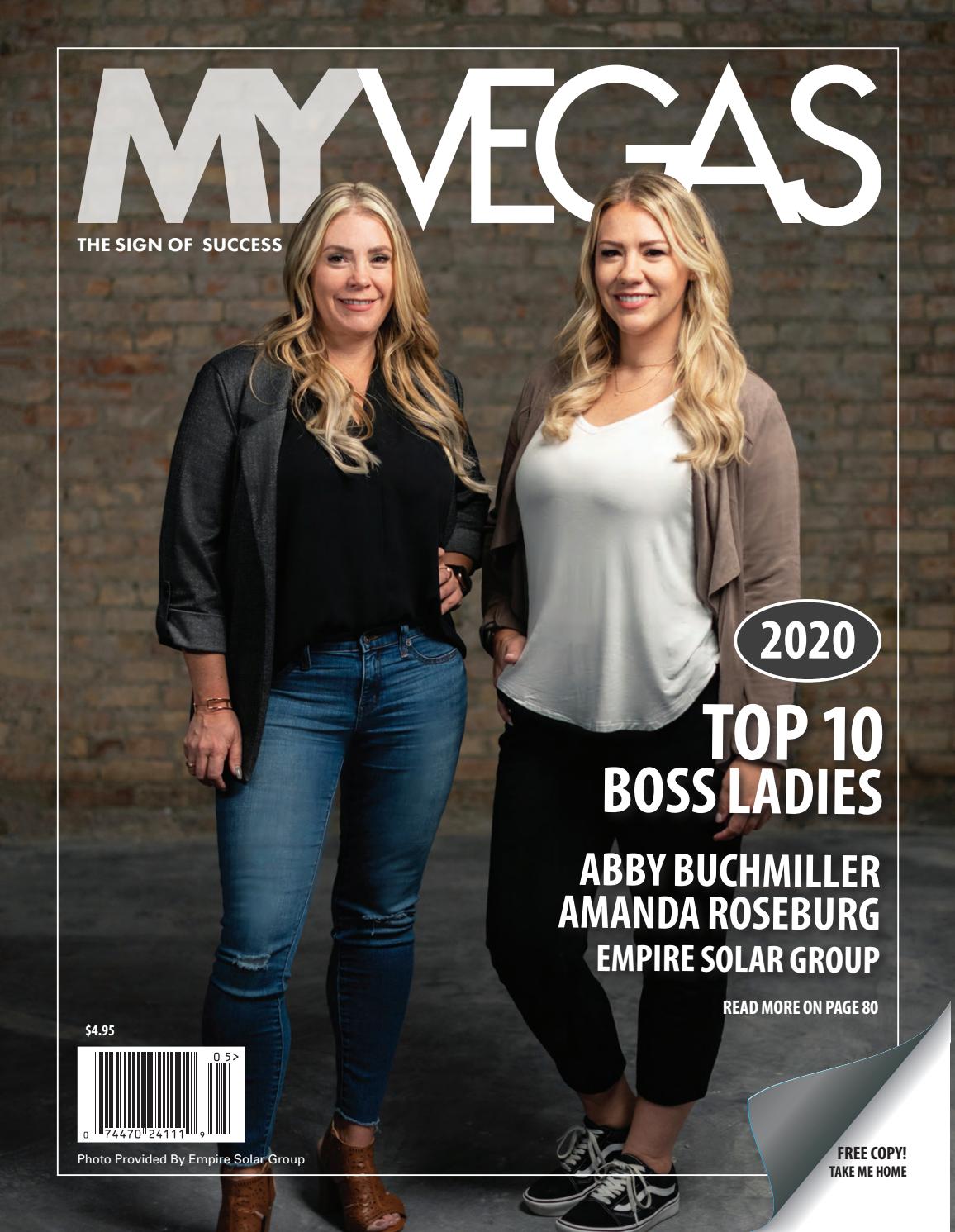 John Buchmiller & Associates, LLC Fort Lauderdale,  Office