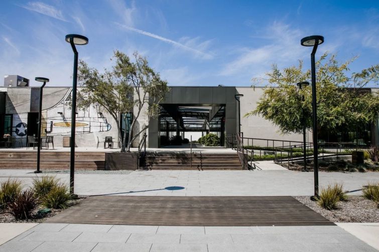 Abrolat Law pc El Segundo, CA Office