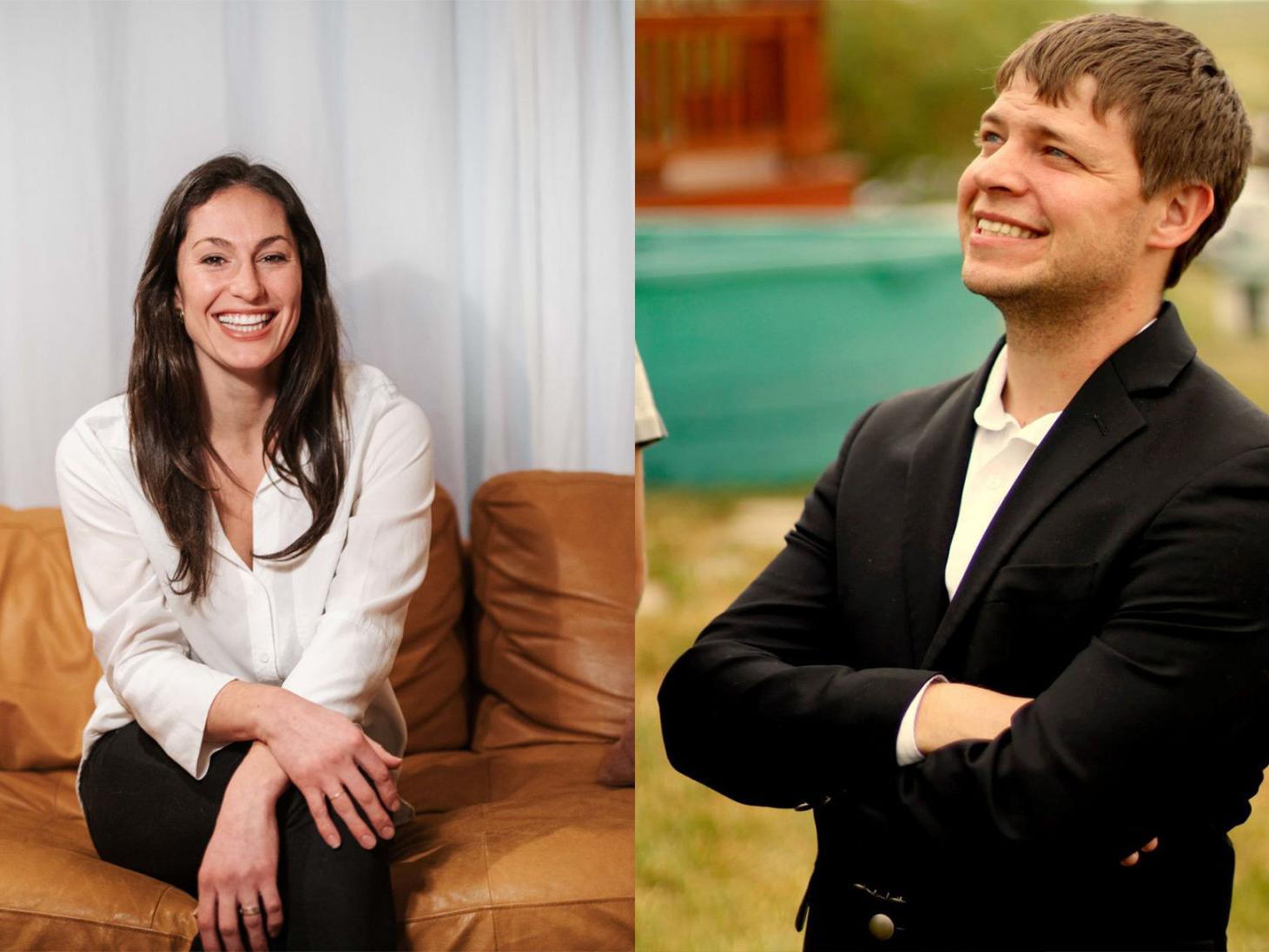 Buckley Law P.C Bozeman, MT Office