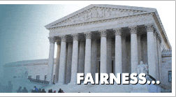 Vargo & Janson, PC Lakewood,  Office