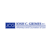 Josh C. Grimes, P.C Corpus Christi, TX Office