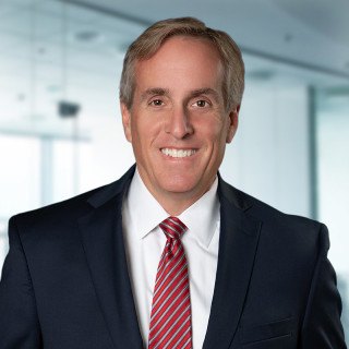 Lana S. Warlick, PC Jacksonville, NC Office