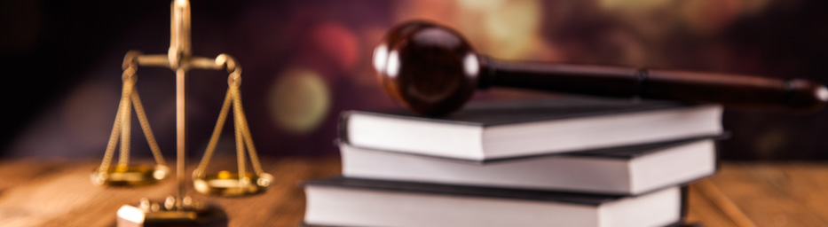 NTD Patent & Trademark Agency Ltd Beijing, China Office