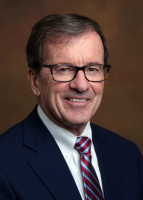 Modesitt Law Firm PC Terre Haute,  Office