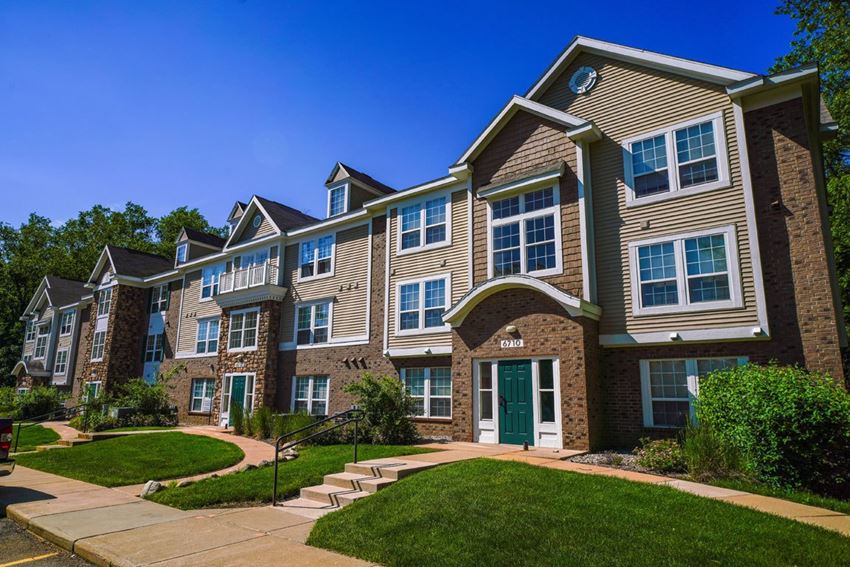 Sharp & Associates Law Firm Kalamazoo,  Office