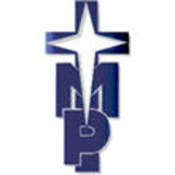 Jeter Turner Sook Baxter, LLP Stockton, KS Office