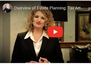 Hallman & Associates, P.C Norman, OK Office