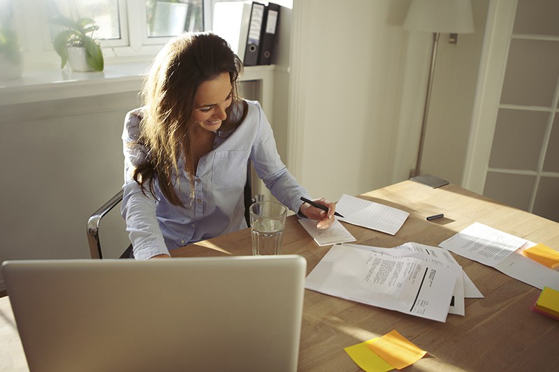 Maurice Blackburn Darwin, Australia Office