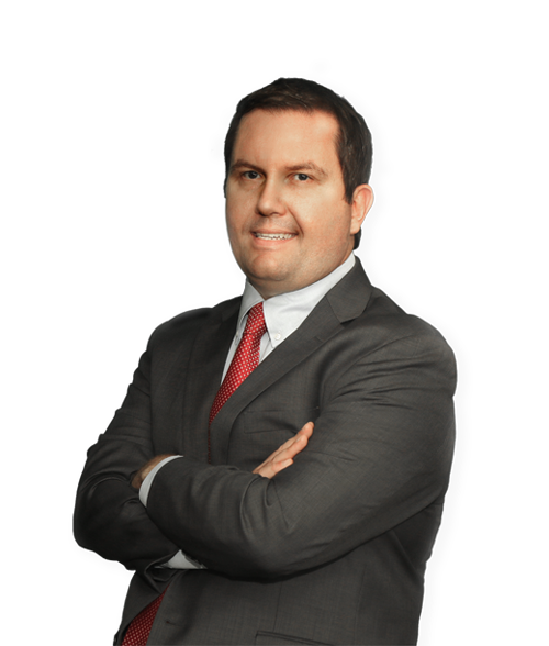 Libby Hoopes Brooks, P.C Boston, MA Office