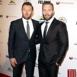 Law Offices of Kate L. Raynor & Associates Encino, CA Office